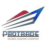 ProTrade Global Logistics Company company icon