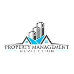 Props Estate Management company icon