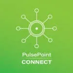 PulsePoint Connect company icon