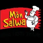 Quick Food Industries (pvt.) Limited company icon