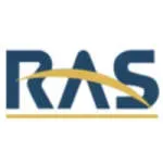 RAS International (Fixed Assets Solutions) company icon