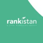 Rankistan Digital Marketing Agency company icon
