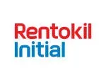 Rentokil Initial company icon