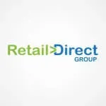 Retail Direct Group company icon