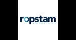 Ropstam Solutions Inc. company icon