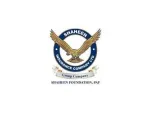 SHAHEEN INSURANCE COMPANY LIMITED company icon