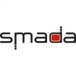 SMADA CONSTRUCTION AND ARCHITECTS company icon