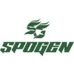 SPOGEN (Pvt) Ltd company icon