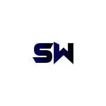 SW ENTERPRISES company icon