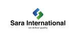 Sara International company icon