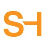 ScholarHub Lahore company icon