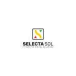 Selecta Sol company icon