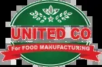 Selling United Ltd company icon