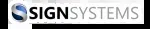 Sign Systems company icon