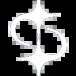 Silver Star Group company icon