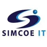 Simcoe IT company icon