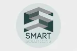 Smart Business Solutions company icon