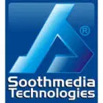 Soothmedia Technologies (Pvt.) Ltd. company icon
