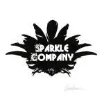 Sparkliq Marketing agency company icon