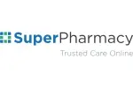 Super Pharmacy company icon