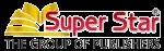 Super Star Publisher (Pvt).LTD company icon