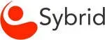 Sybrid Pvt Ltd company icon