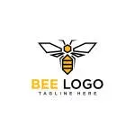THE BEEKEEPER’S HONEY (PRIVATE) LIMITED company icon