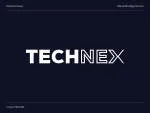 TecNex Solutions company icon