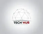 Tech Hub Solutions company icon