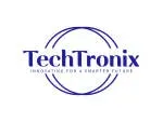 TechTronix Solutions company icon