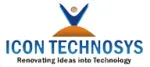 Technesy Private Limited company icon