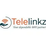 Telelinkz Pvt. Ltd company icon