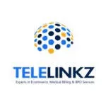 Telelinkz company icon