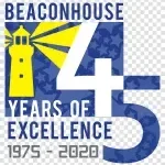 The Beaconhouse Times company icon