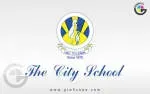 The City School (Pvt) Ltd company icon