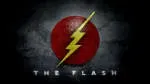 The Flash Review company icon