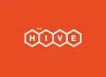 The Hive company icon