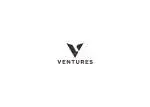 The Success Ventures company icon