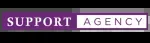 The Support Agents company icon