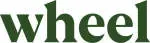 TradeWheel company icon