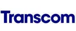 Transcon BPO company icon