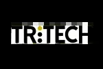 Tri Technologies company icon