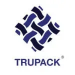 Trupack Pvt. Ltd. company icon