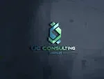 UC Consulting Services (SMC-Pvt) Ltd. company icon