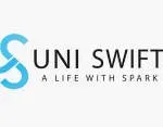 UNISWIFT Group company icon