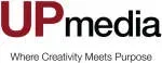 UPEPE Media company icon