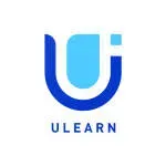Ulearn (Pvt.) Ltd company icon