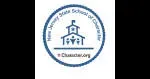 United Charter School NJB Clifton Campus company icon
