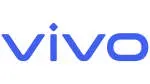 VIVO ELECTRIC PRIVATE LIMITED company icon