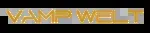 VampWelt company icon